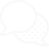Account-Manager